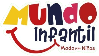 Mundo Infantil